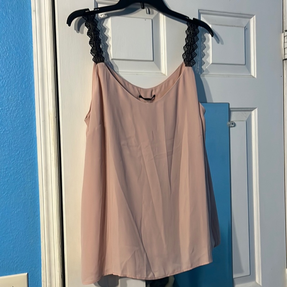 Ttahari - XL woman’s blouse